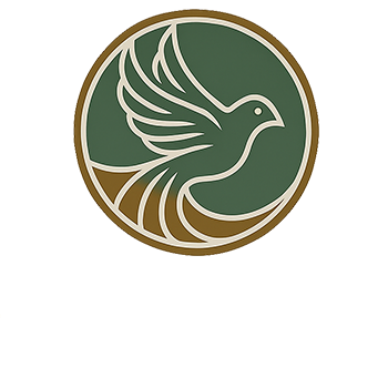 Acta Generosa