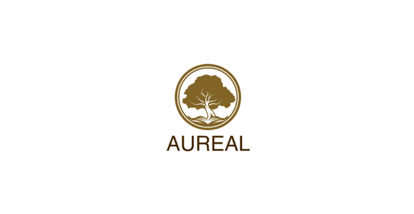AUREAL SAS