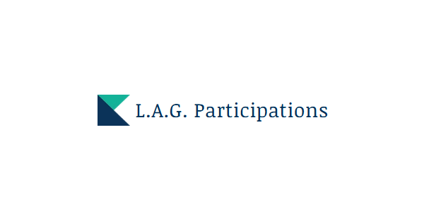 LAG Participations