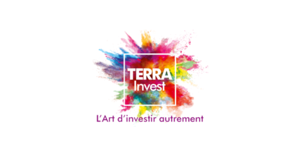 TERRA INVEST