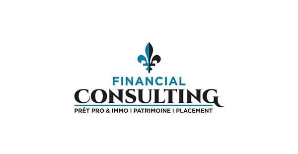 FINANCIAL CONSULTING