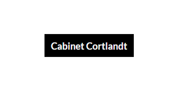 CABINET CORTLANT