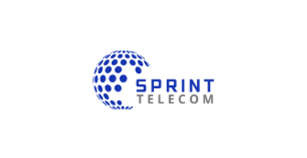 SPRINT TELECOM