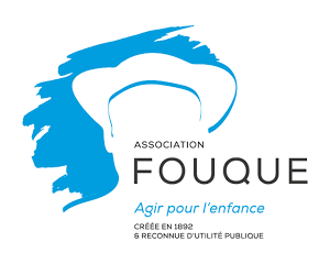 Association Fouque